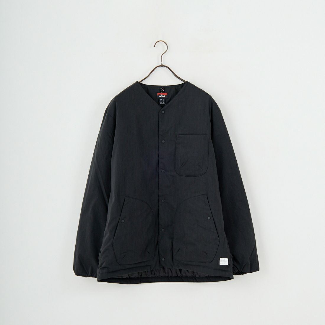 BLK