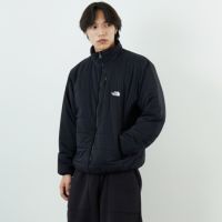 THE NORTH FACE [ザ ノースフェイス] ライトライダージャケット