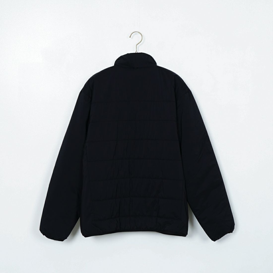 THE NORTH FACE [ザ ノースフェイス] ライトライダージャケット [NY82554] K