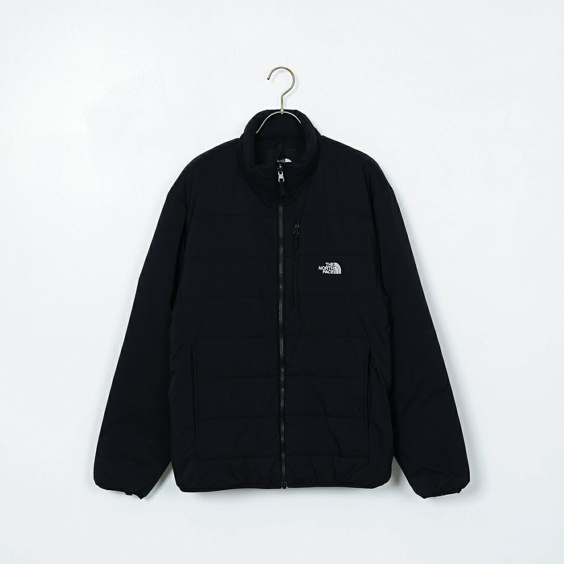 THE NORTH FACE ライトライダージャケット L 楽天市場】ザ・ノース・フェイス ノースフェイス ライトライダー