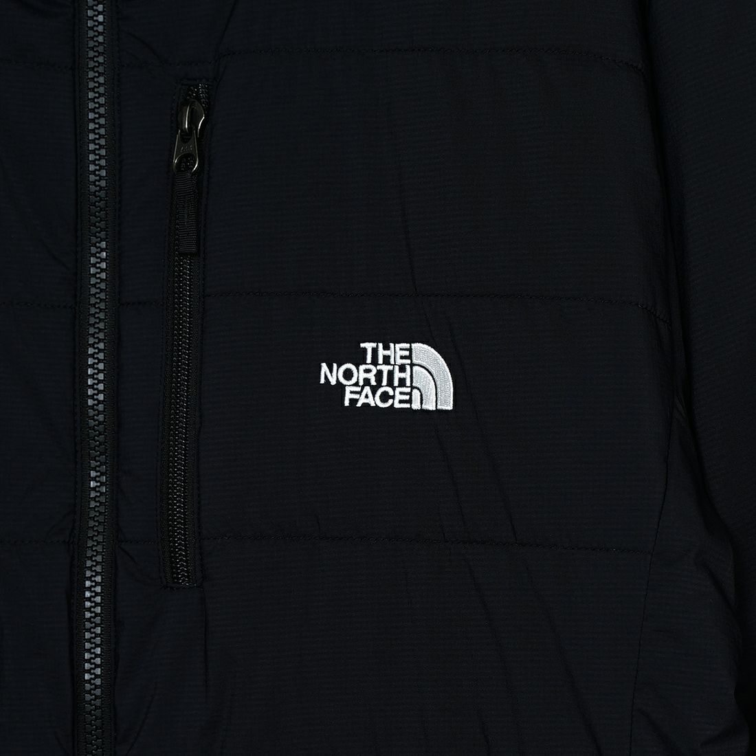 THE NORTH FACE [ザ ノースフェイス] ライトライダージャケット [NY82554] K