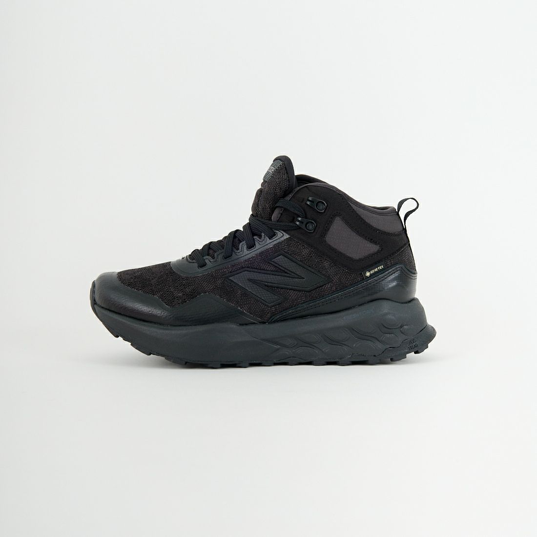 LK2