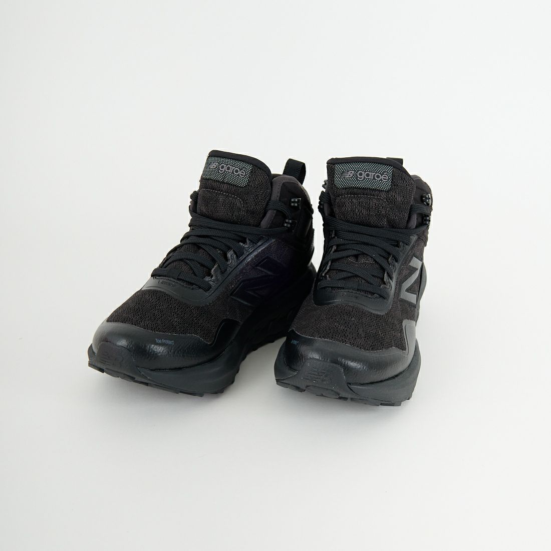 new balance [ニューバランス] フレッシュフォーム エックス ガロエハイカー [MTGMG] LK2
