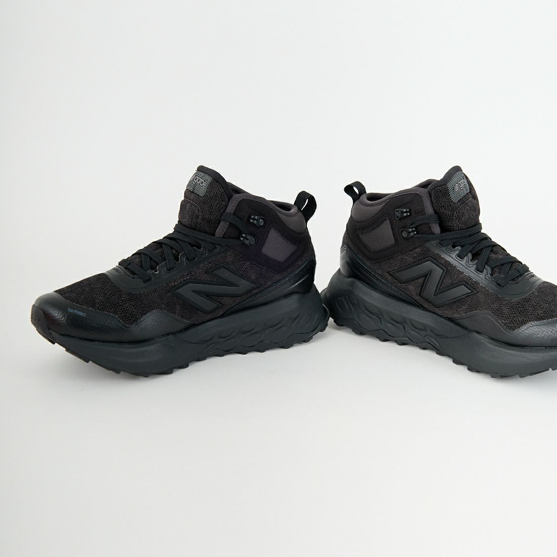 new balance [ニューバランス] フレッシュフォーム エックス ガロエハイカー [MTGMG] LK2