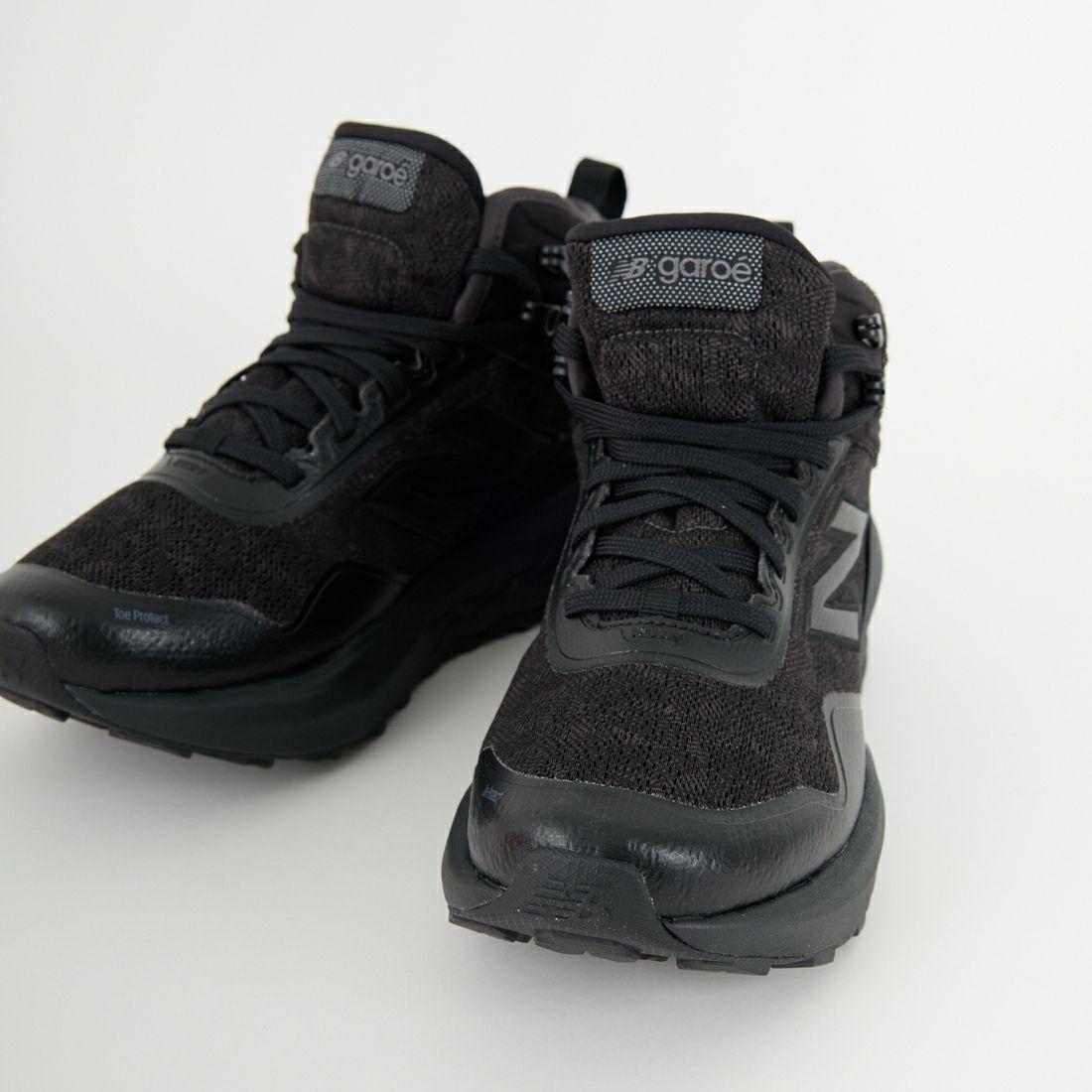 new balance [ニューバランス] フレッシュフォーム エックス ガロエハイカー [MTGMG] LK2