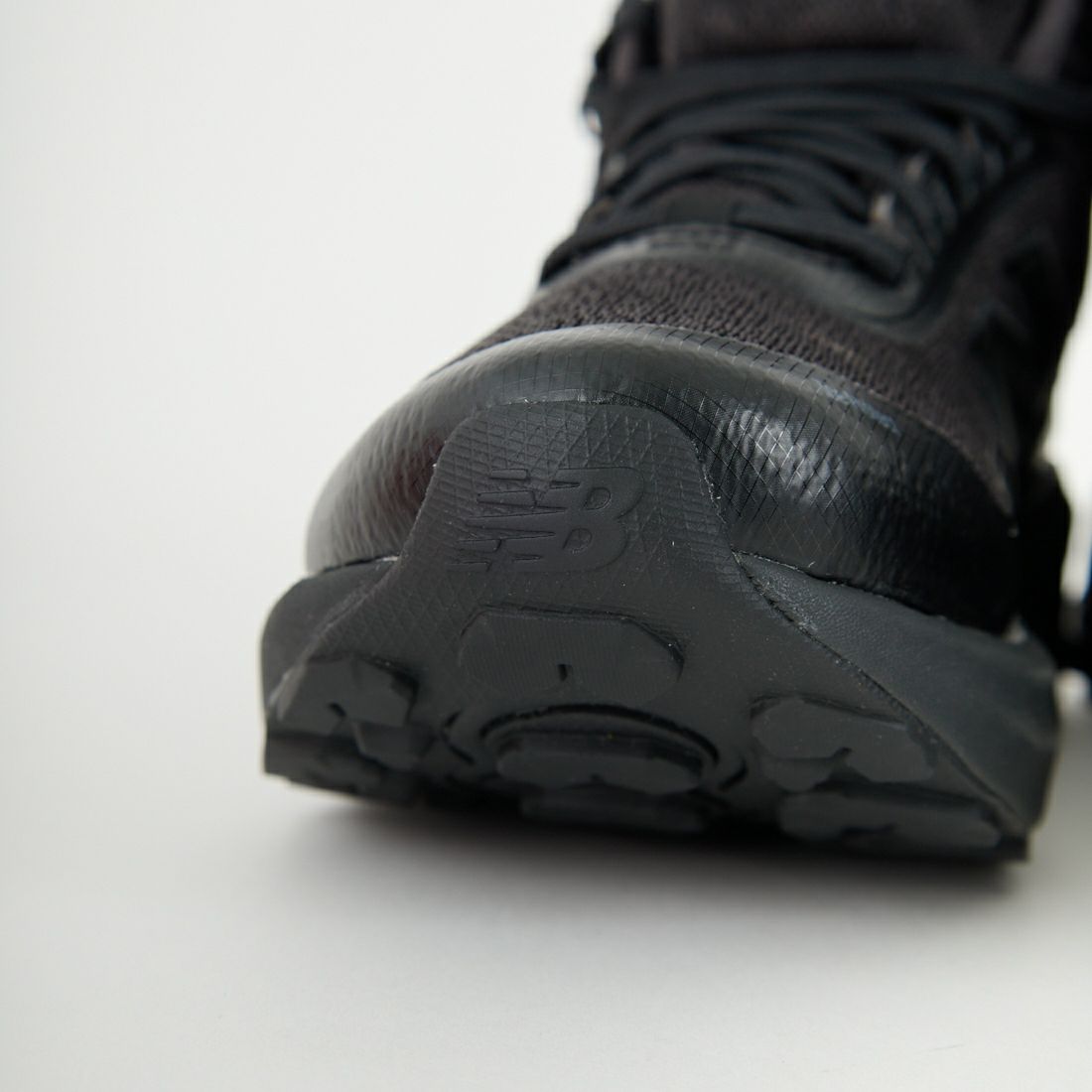 new balance [ニューバランス] フレッシュフォーム エックス ガロエハイカー [MTGMG] LK2