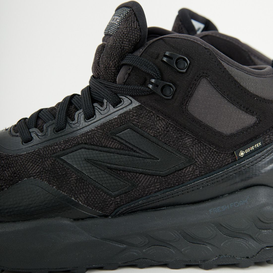 new balance [ニューバランス] フレッシュフォーム エックス ガロエハイカー [MTGMG] LK2