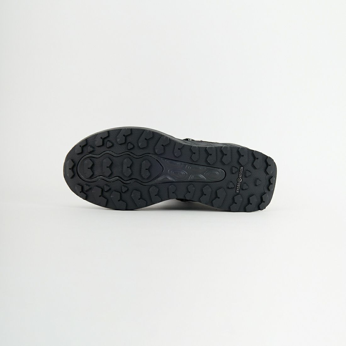 new balance [ニューバランス] フレッシュフォーム エックス ガロエハイカー [MTGMG] LK2