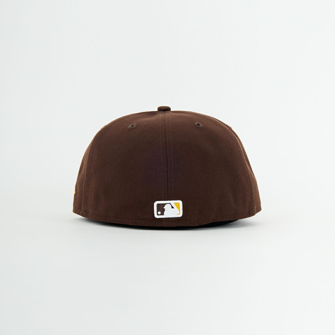 NEW ERA [ニューエラ] 59FIFTY MLBオンフィールド サンディエゴ・パドレス [14524854] SADPAD BRN