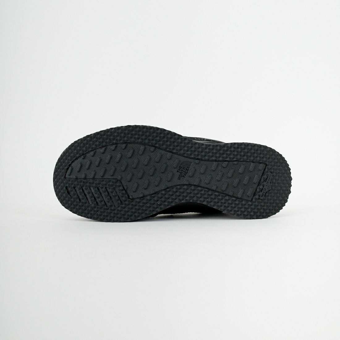 THE NORTH FACE [ザ ノースフェイス] ヌプシ ローファー [NF52575] KK