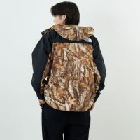 THE NORTH FACE [ザ ノースフェイス] ノベルティマウンテンライト