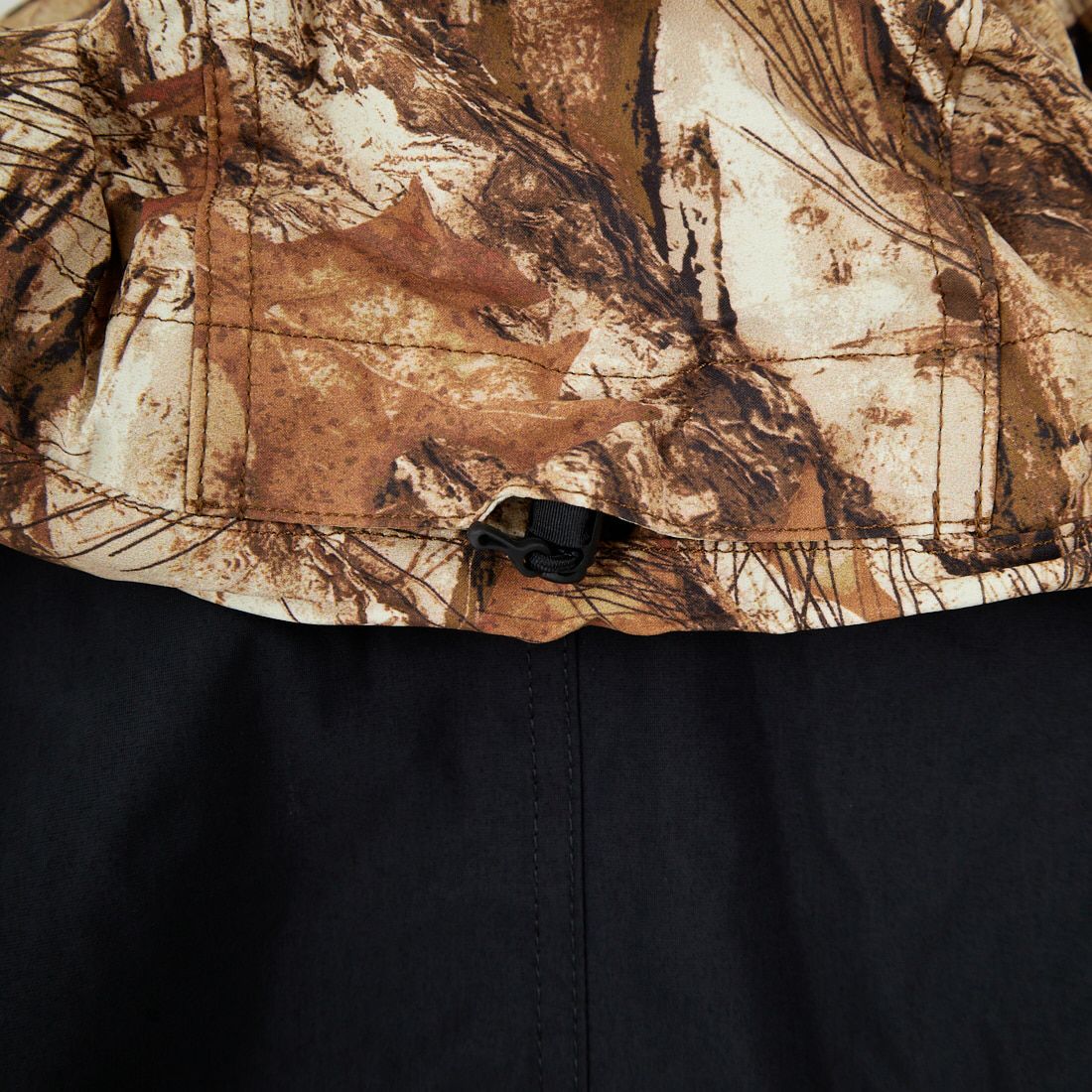 THE NORTH FACE [ザ ノースフェイス] ノベルティマウンテンライトジャケット [NP62551] FF
