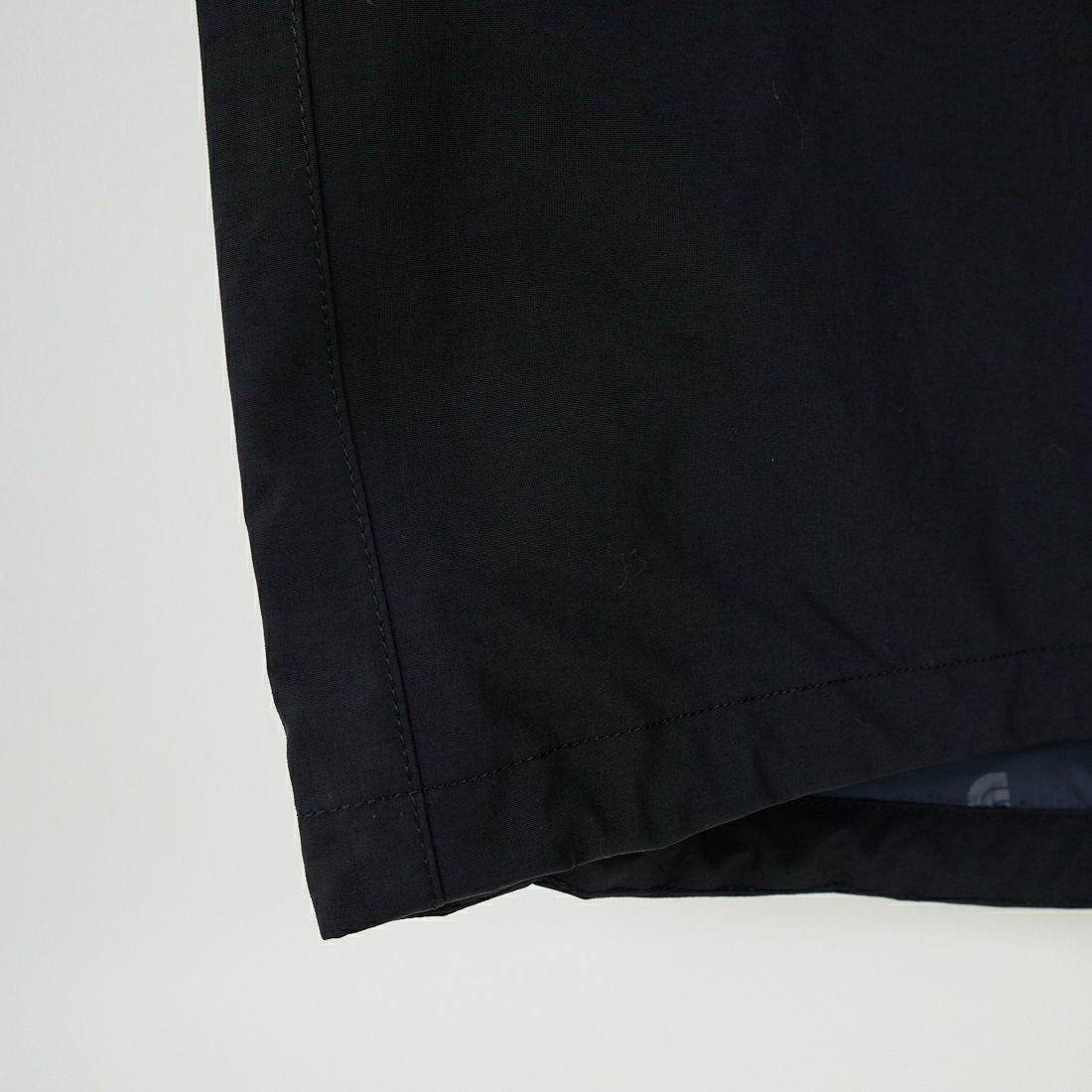 THE NORTH FACE [ザ ノースフェイス] マウンテンライトジャケット [NP62550] K