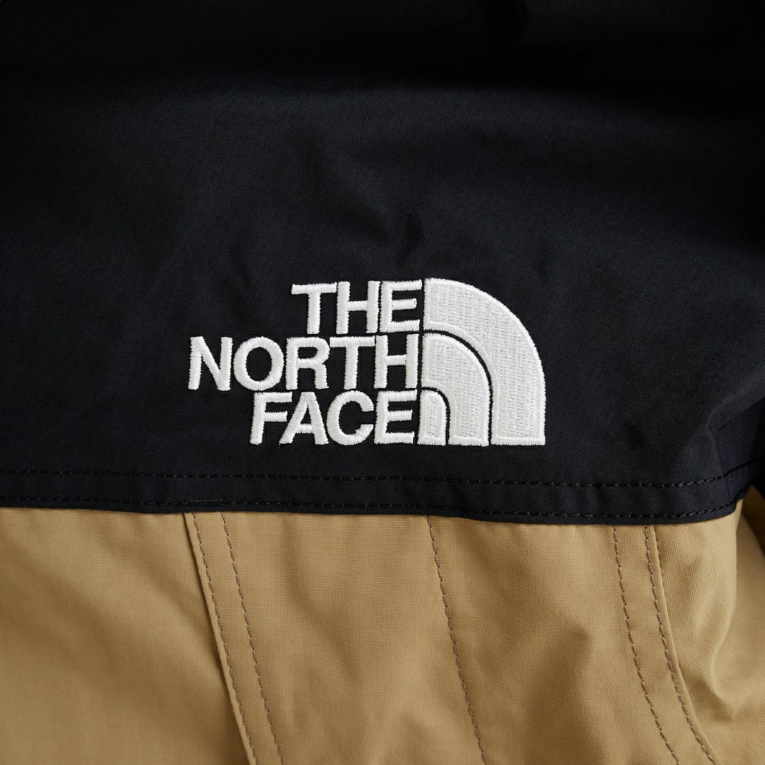 THE NORTH FACE [ザ ノースフェイス] マウンテンライトジャケット [NP62550] CK