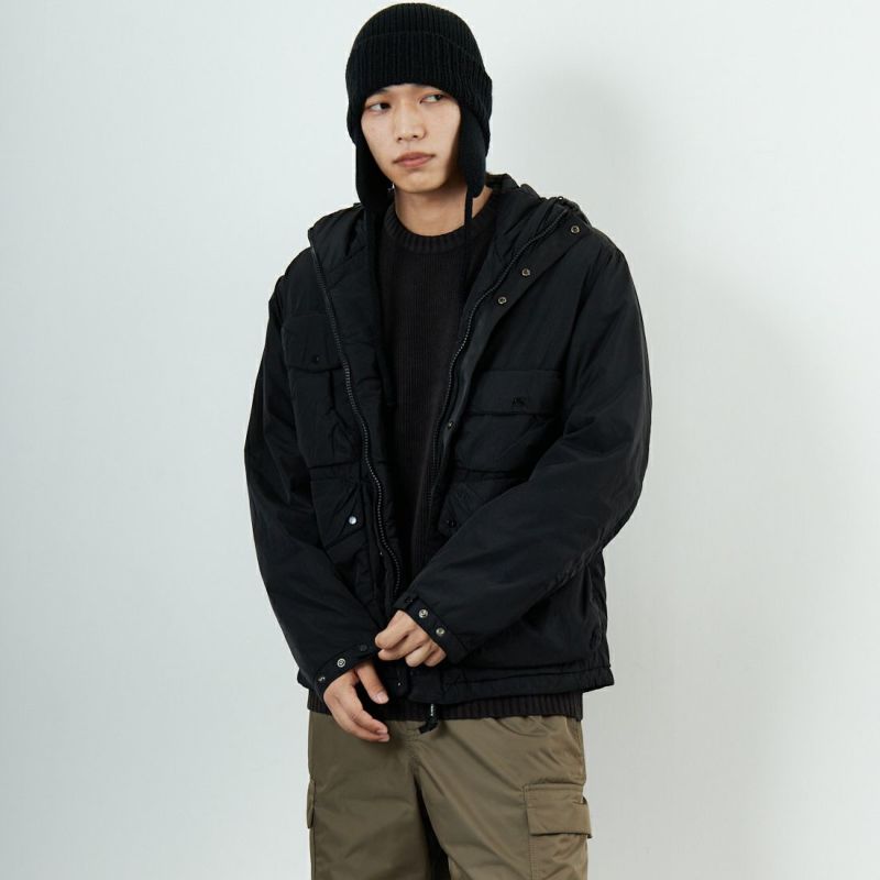 商品一覧｜ジーンズファクトリー公式通販サイト - JEANS FACTORY