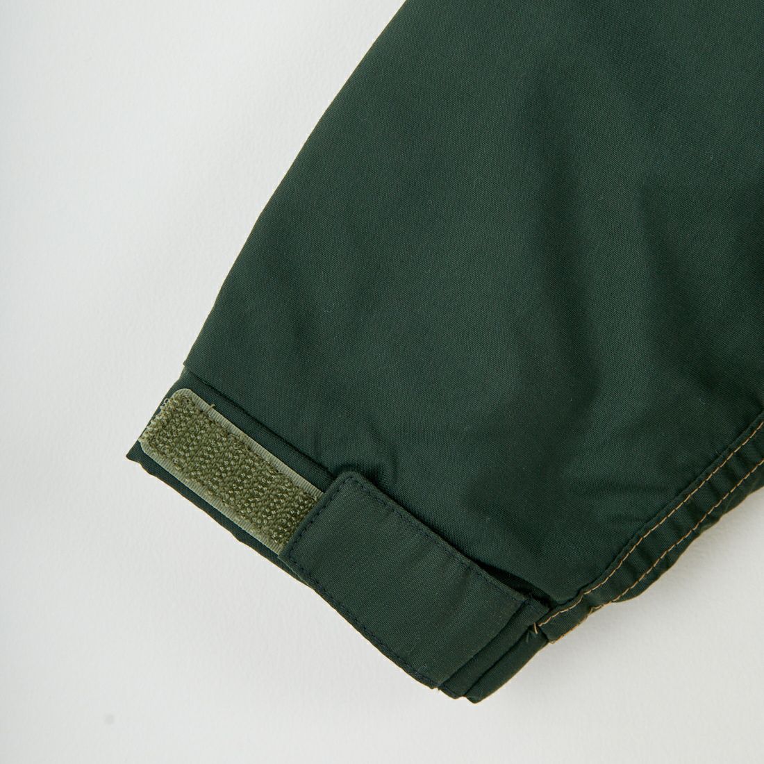 THE NORTH FACE [ザ ノースフェイス] トドラーコンパクトノマドジャケット [NPT72551] AC