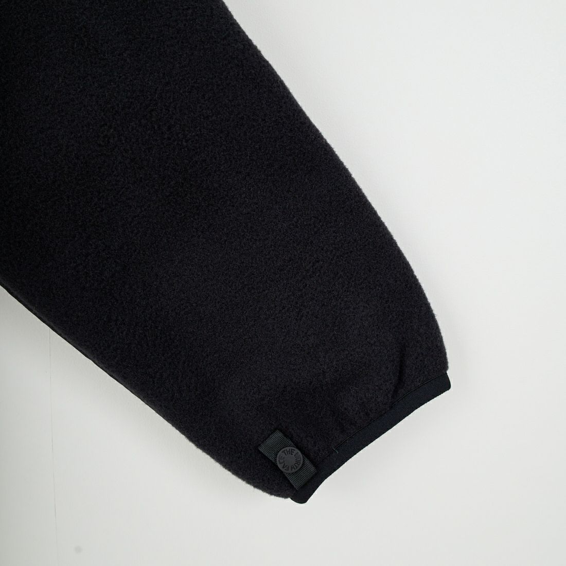 THE NORTH FACE [ザ ノースフェイス] デナリジャケット [NA72450] K