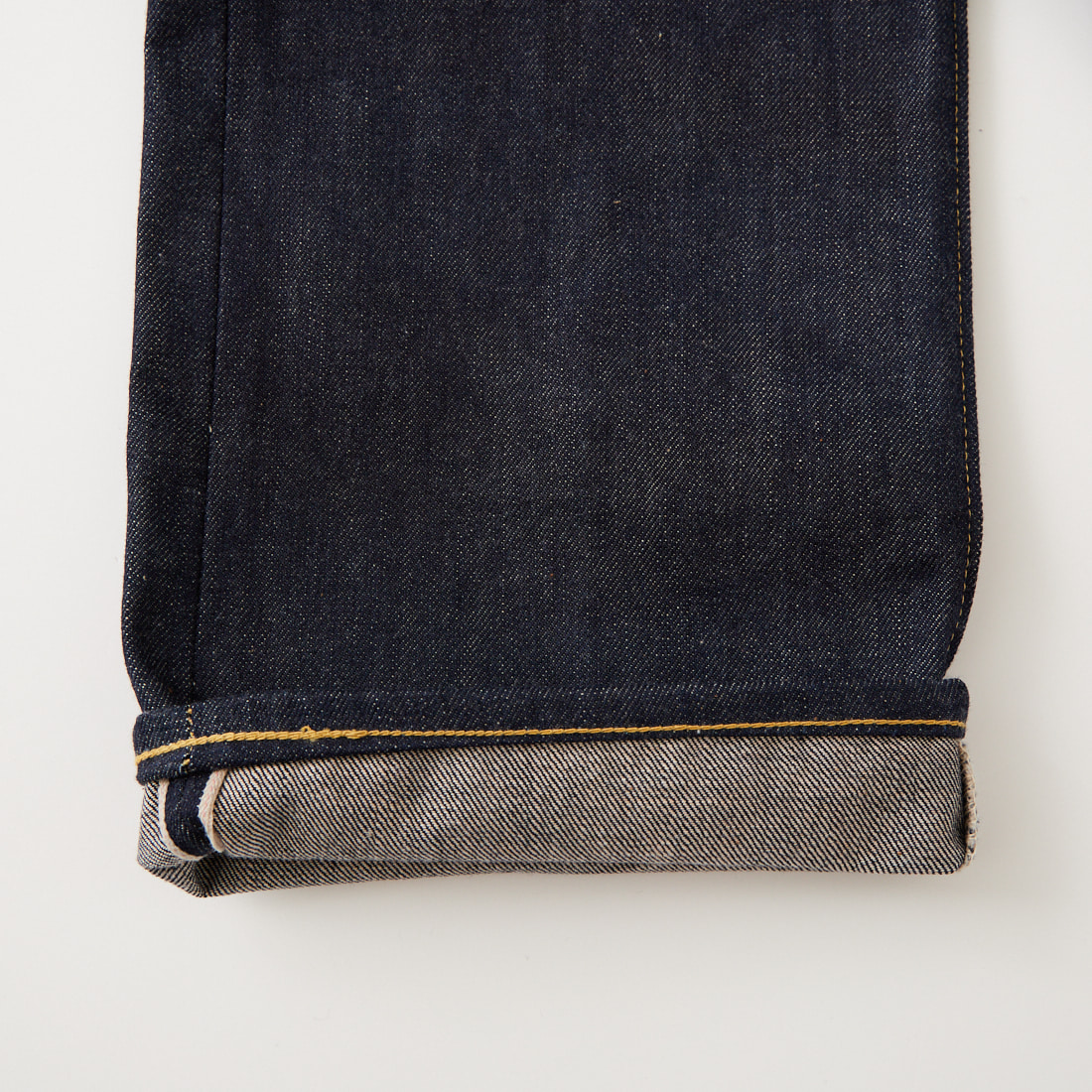 WAREHOUSE [ウエアハウス] 30周年記念 大戦モデルジーンズ [S1003XX