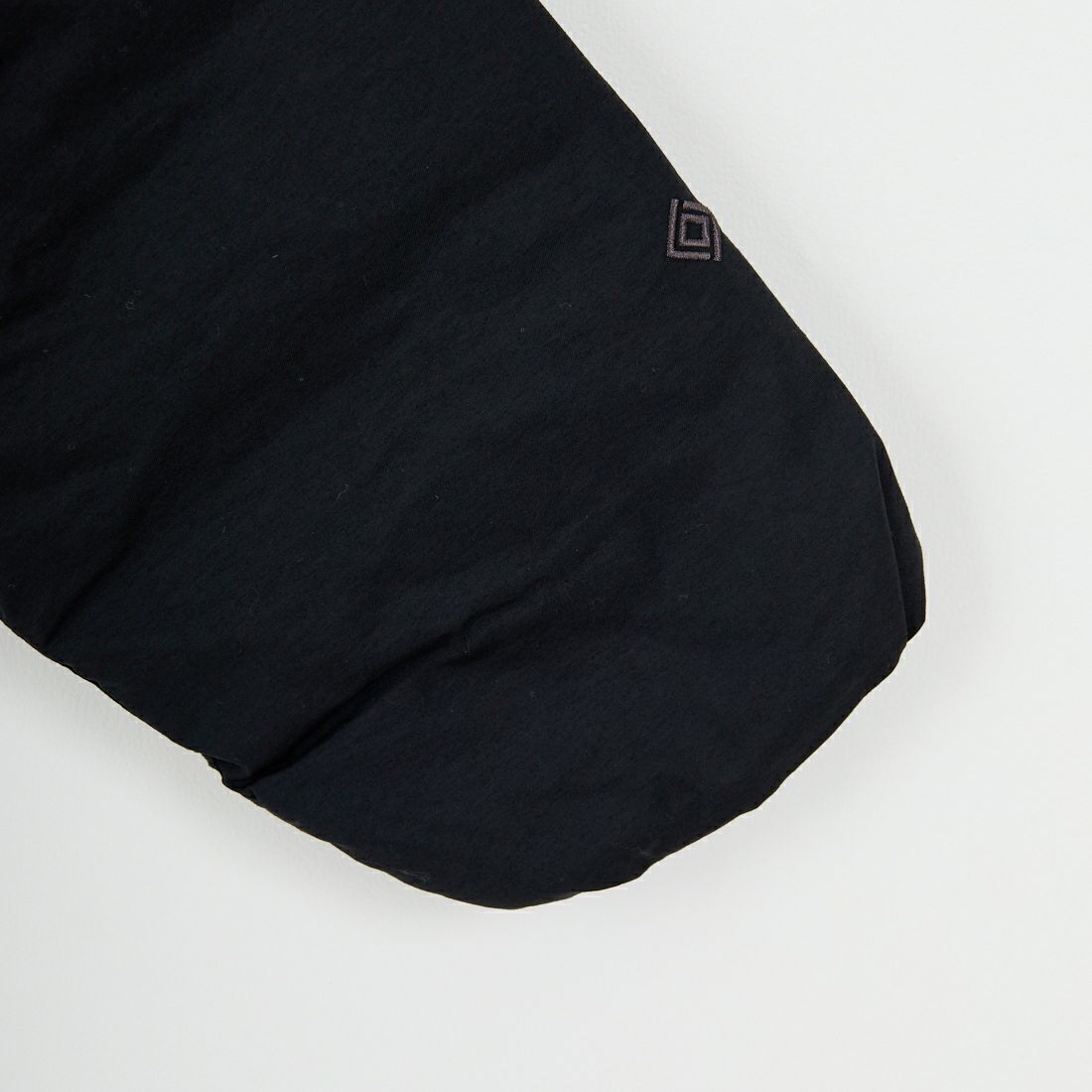 THE NORTH FACE [ザ ノースフェイス] オルタレーションゼファーシェルカーディガン [ND92561] K