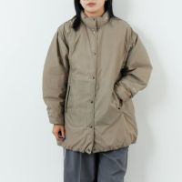 THE NORTH FACE [ザ ノースフェイス] オルタレーションゼファーシェル
