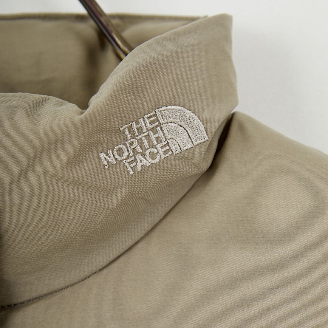 THE NORTH FACE [ザ ノースフェイス] オルタレーションゼファーシェルハーフコート [NDW92561] MR