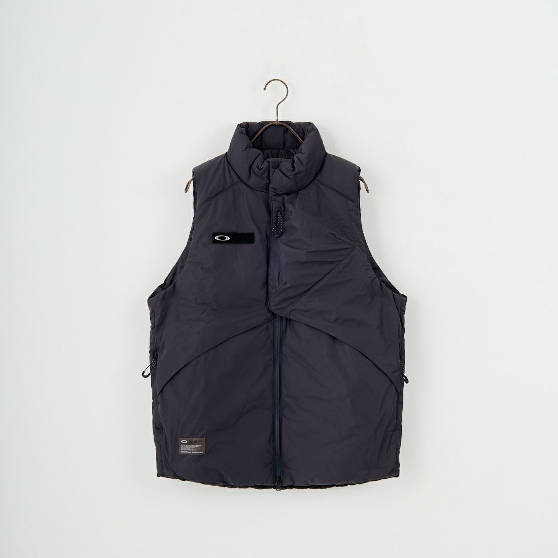 OAKLEY [オークリー] FGL レッドコードベスト [FOA408130]｜ジーンズ