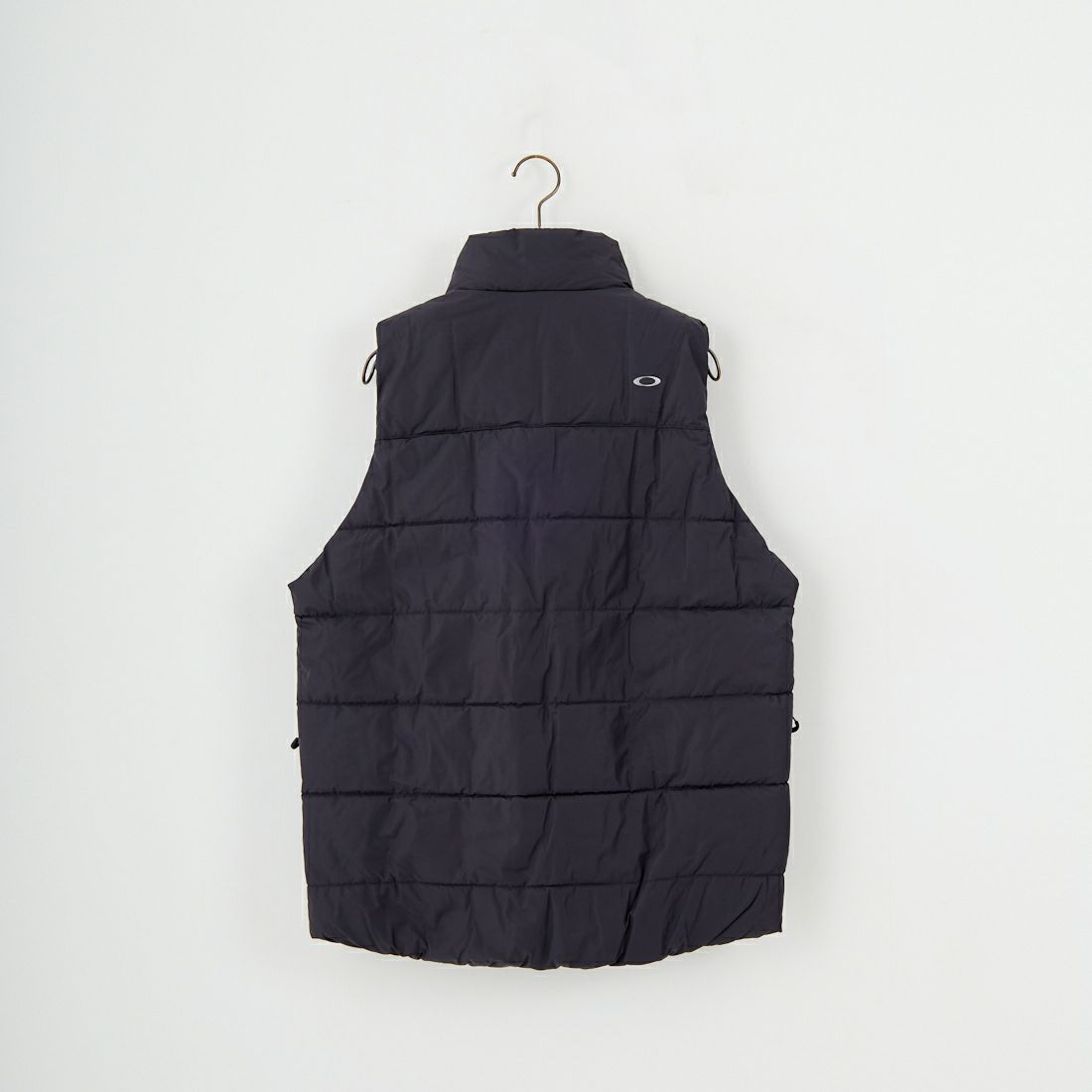 OAKLEY [オークリー] FGL レッドコードベスト [FOA408130] 01N PHANTO