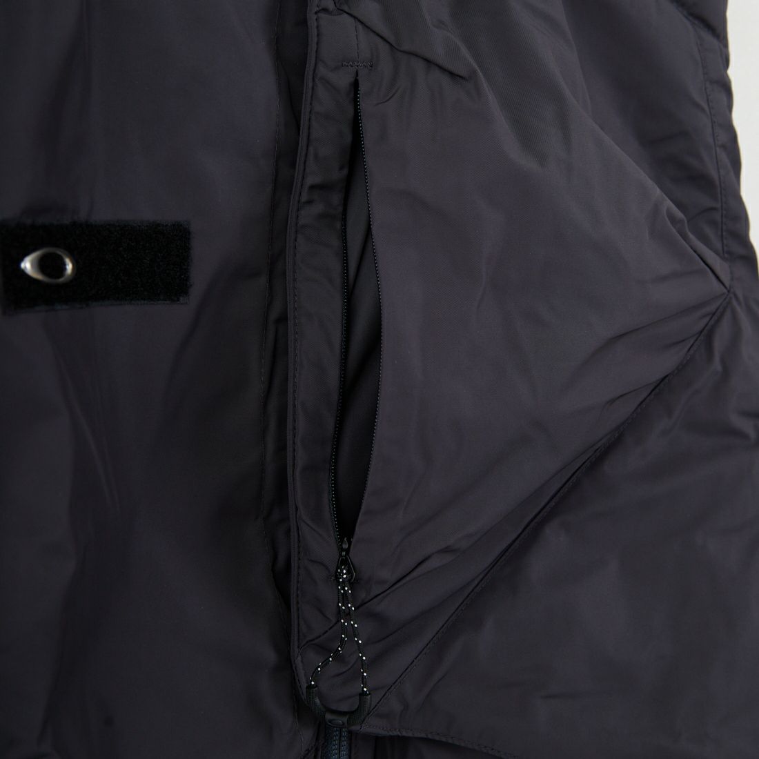 OAKLEY [オークリー] FGL レッドコードベスト [FOA408130] 01N PHANTO