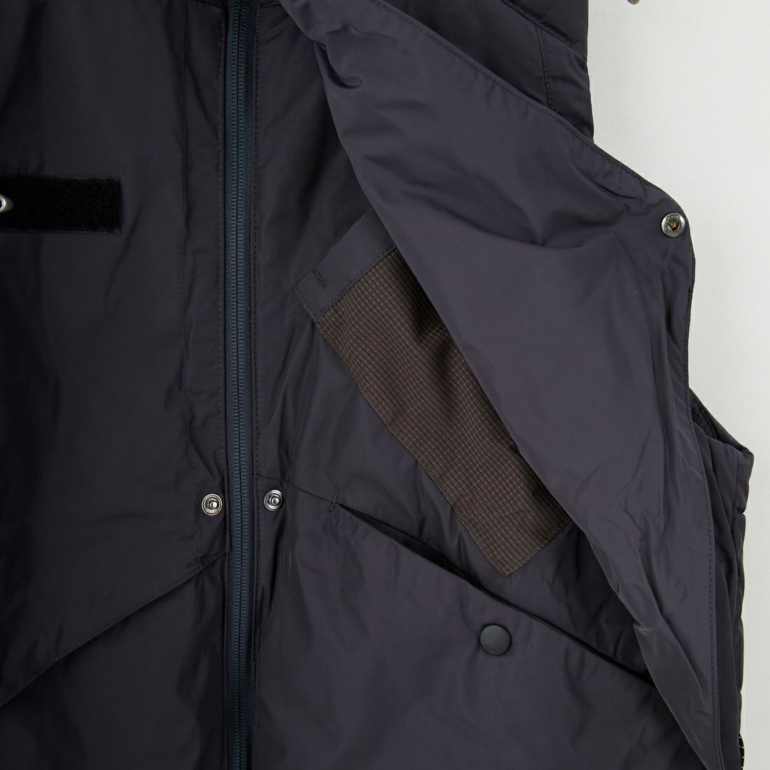 OAKLEY [オークリー] FGL レッドコードベスト [FOA408130] 01N PHANTO