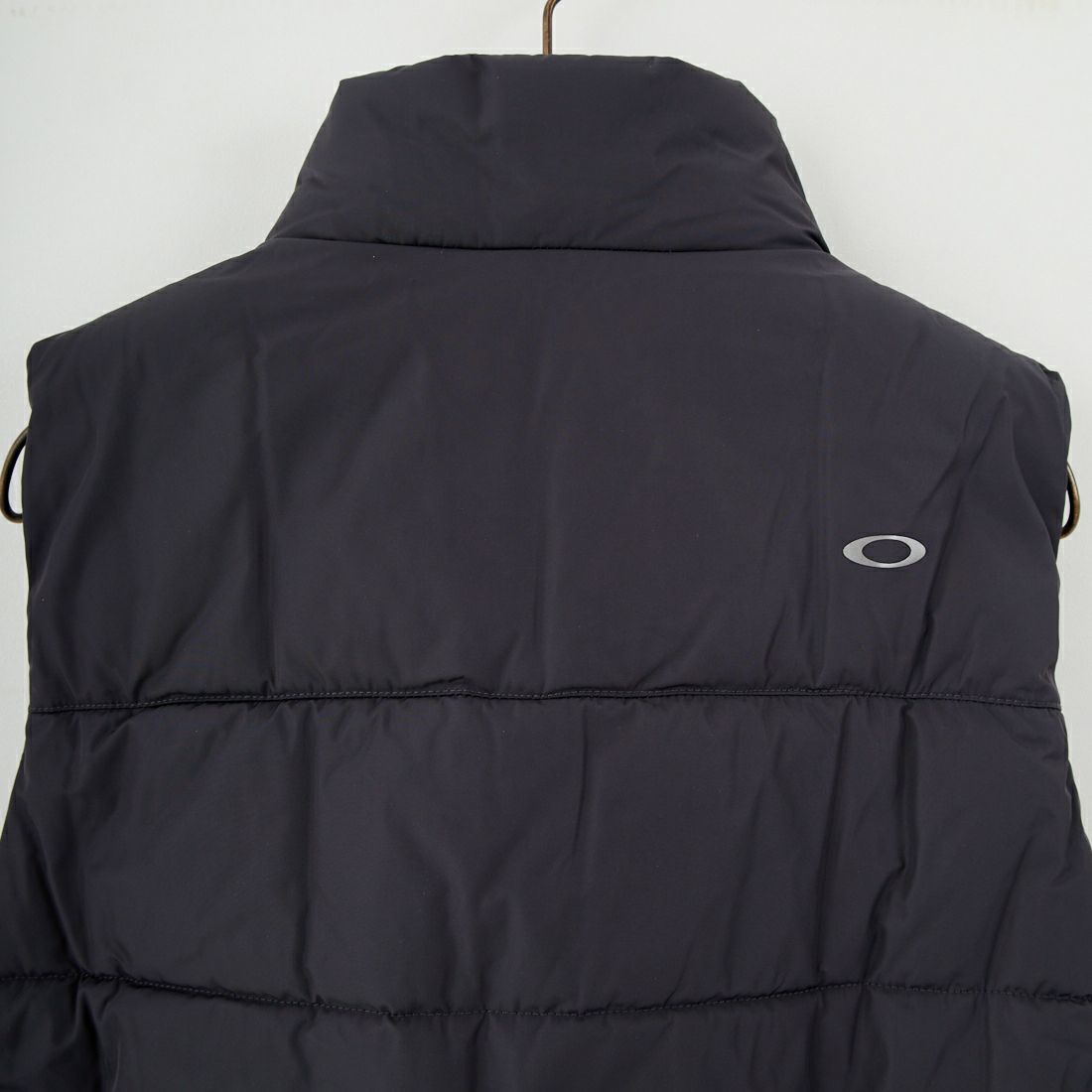 OAKLEY [オークリー] FGL レッドコードベスト [FOA408130] 01N PHANTO