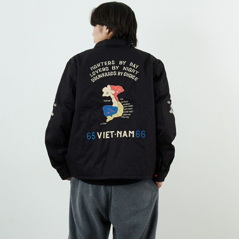 マルジェラ メゾンマルジェラ 長財布 ブラック メンズ レディース Maison Margiela