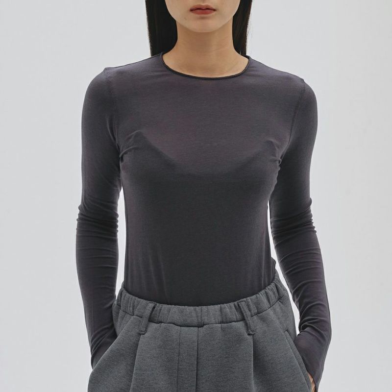 TODAYFUL [トゥデイフル] LADYS -レディース- ｜ レディース