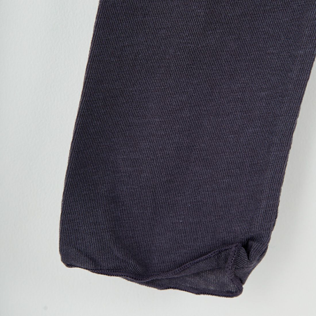 TODAYFUL [トゥデイフル] パウダリーバックオープントップス [12520609] S.BLU