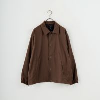 500 BROWN