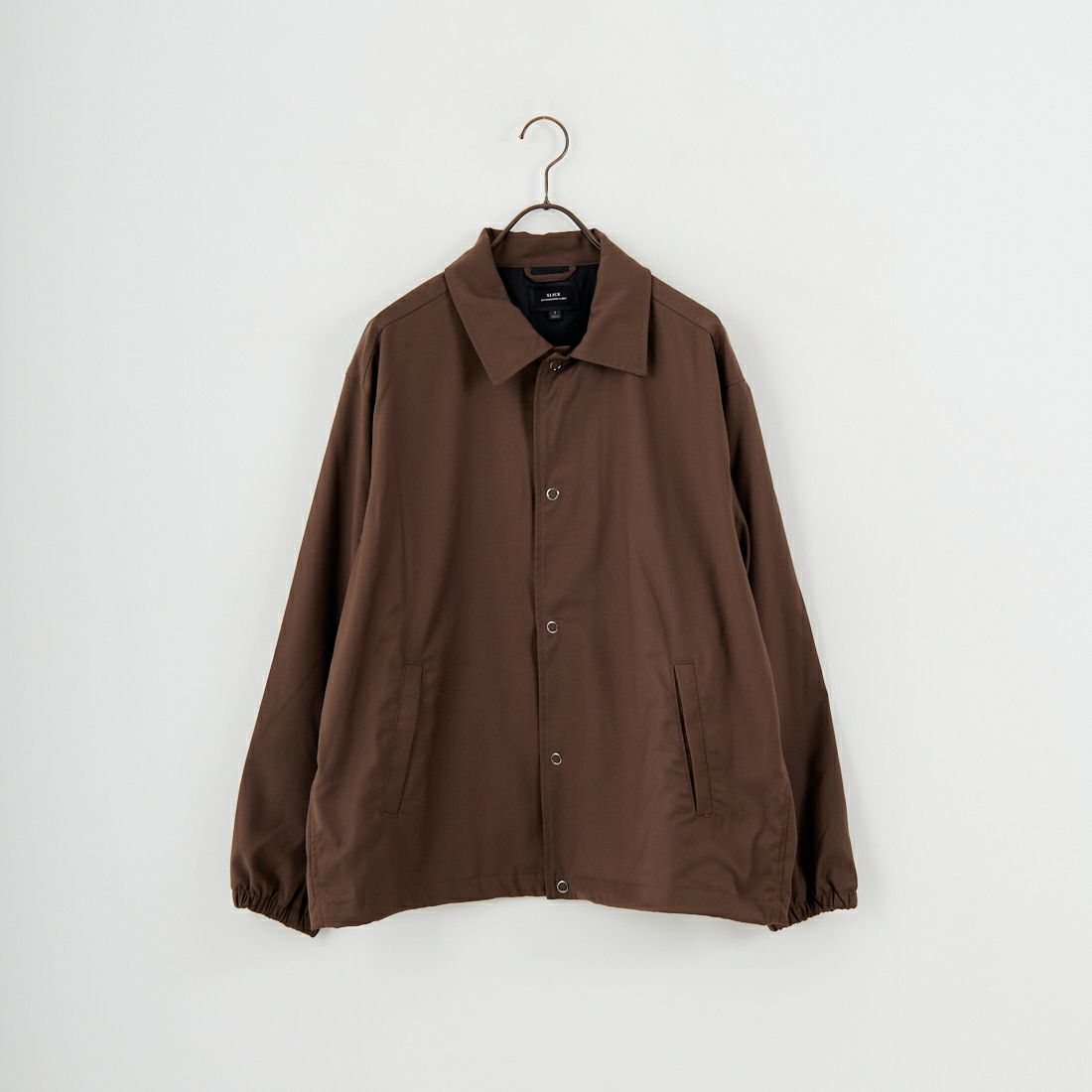 500 BROWN