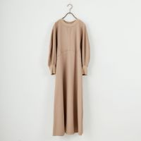 033 ﾍﾞｰｼﾞｭ