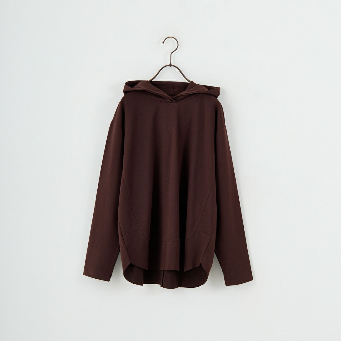 037 ﾀﾞｰｸﾌﾞ