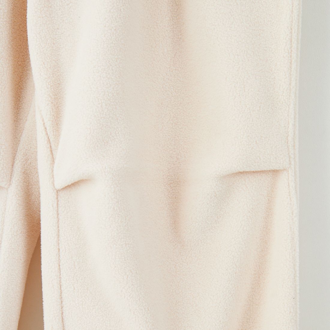 frostline [フロストライン] 別注 フリースパンツ [FL10-PT-IN5-JF] IVORY