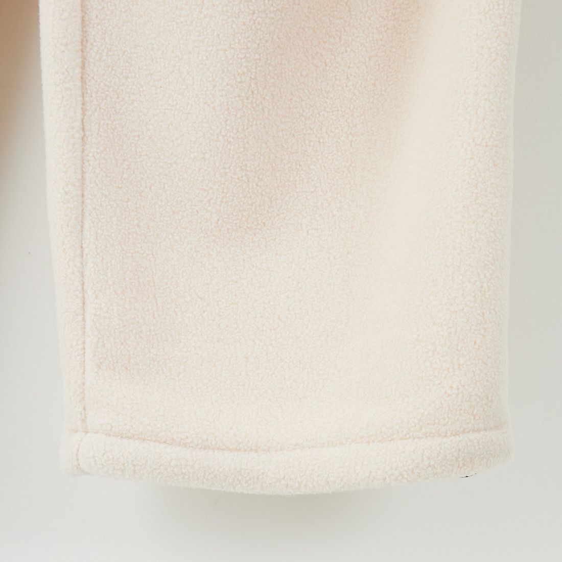 frostline [フロストライン] 別注 フリースパンツ [FL10-PT-IN5-JF] IVORY