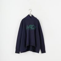 D/NAVY
