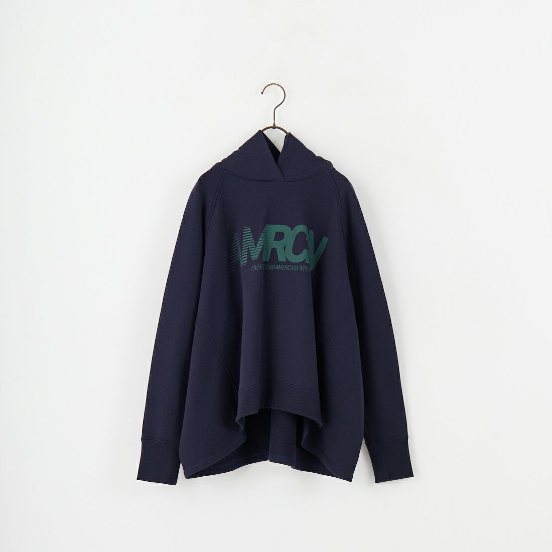 D/NAVY