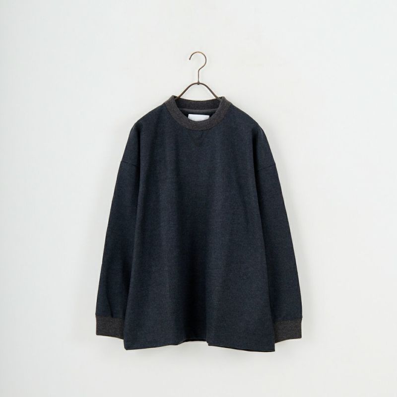 MM6 Maison Margiela [エムエムシックス メゾン マルジェラ