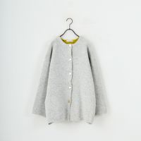 07 GRY/YEL
