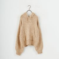 22 BEIGE