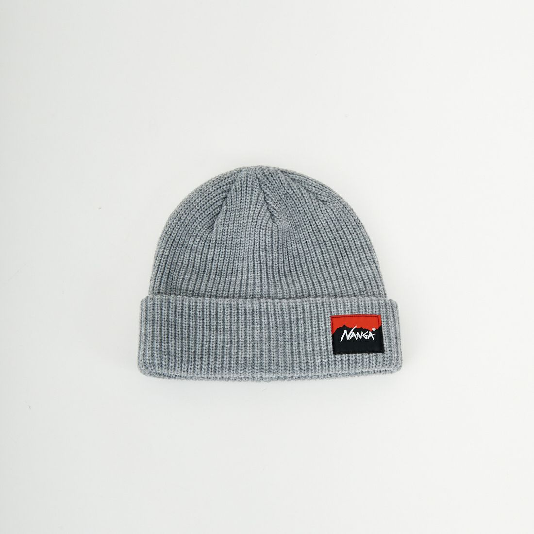 yokokidsビーニー 激レア yokokidsビーニー 激レア - メルカリ