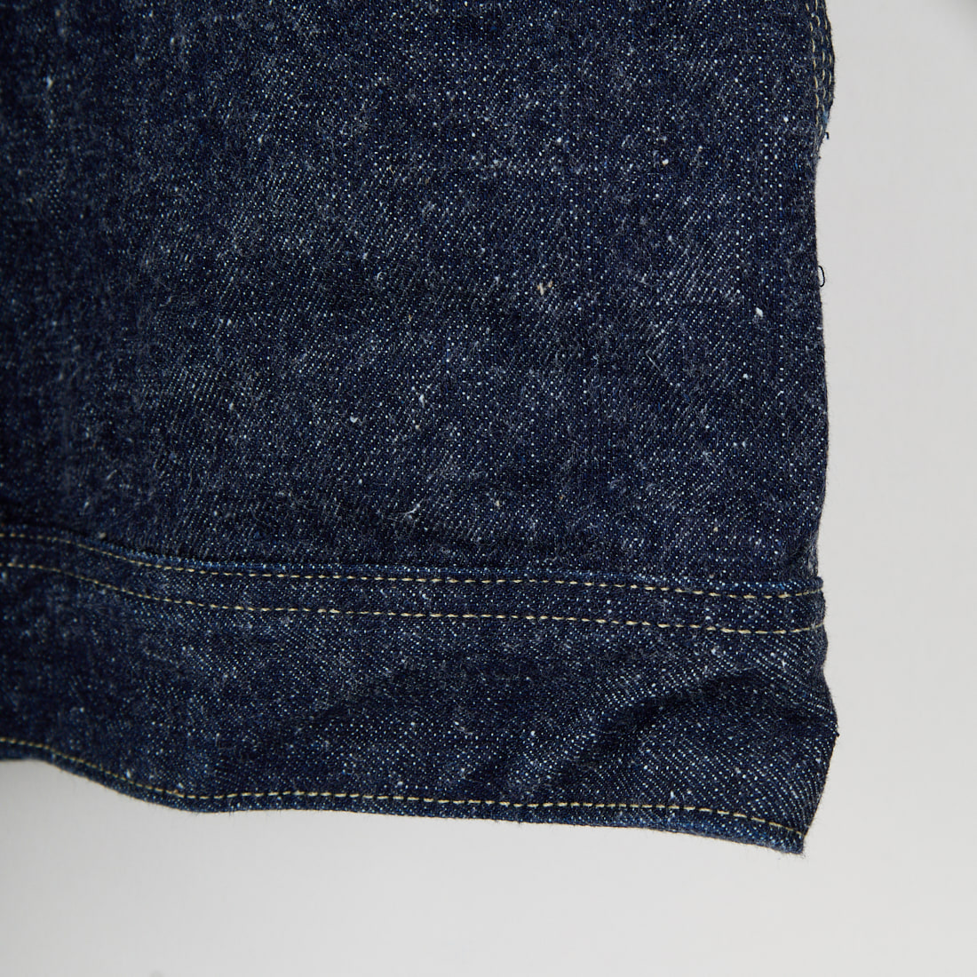 LEE [リー] 101 カウボーイ デニムジャケット [LM1020] 100 O.W