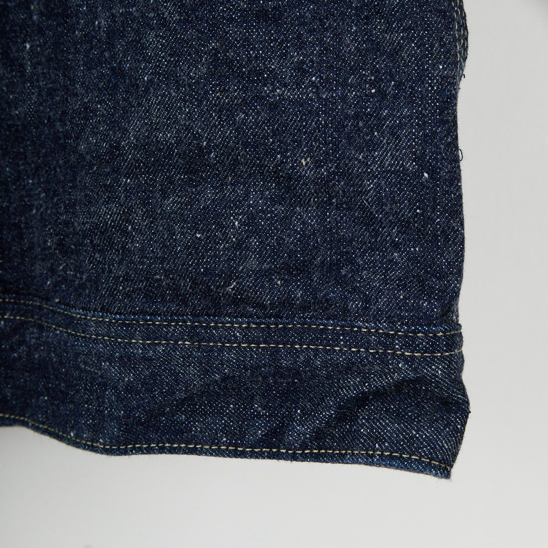 LEE [リー] 101 カウボーイ デニムジャケット [LM1020] 100 O.W