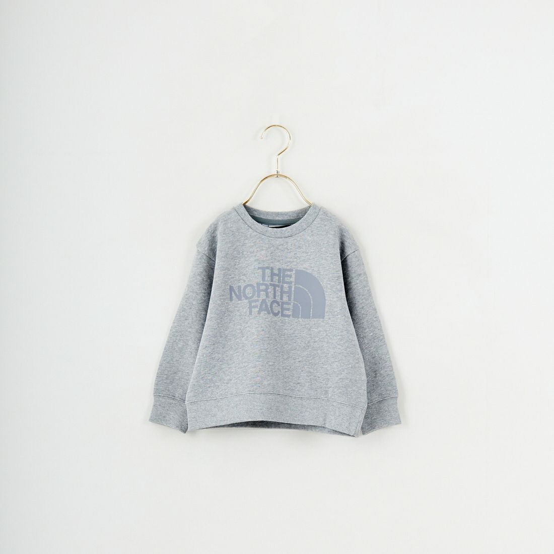 THE NORTH FACE STANDARD限定 スウェット THE NORTH FACE STANDARD 限定 スウェット
