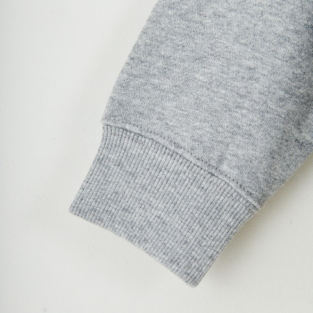 THE NORTH FACE [ザ ノースフェイス] トドラースウェットグラフィッククルー [NTT62561] Z