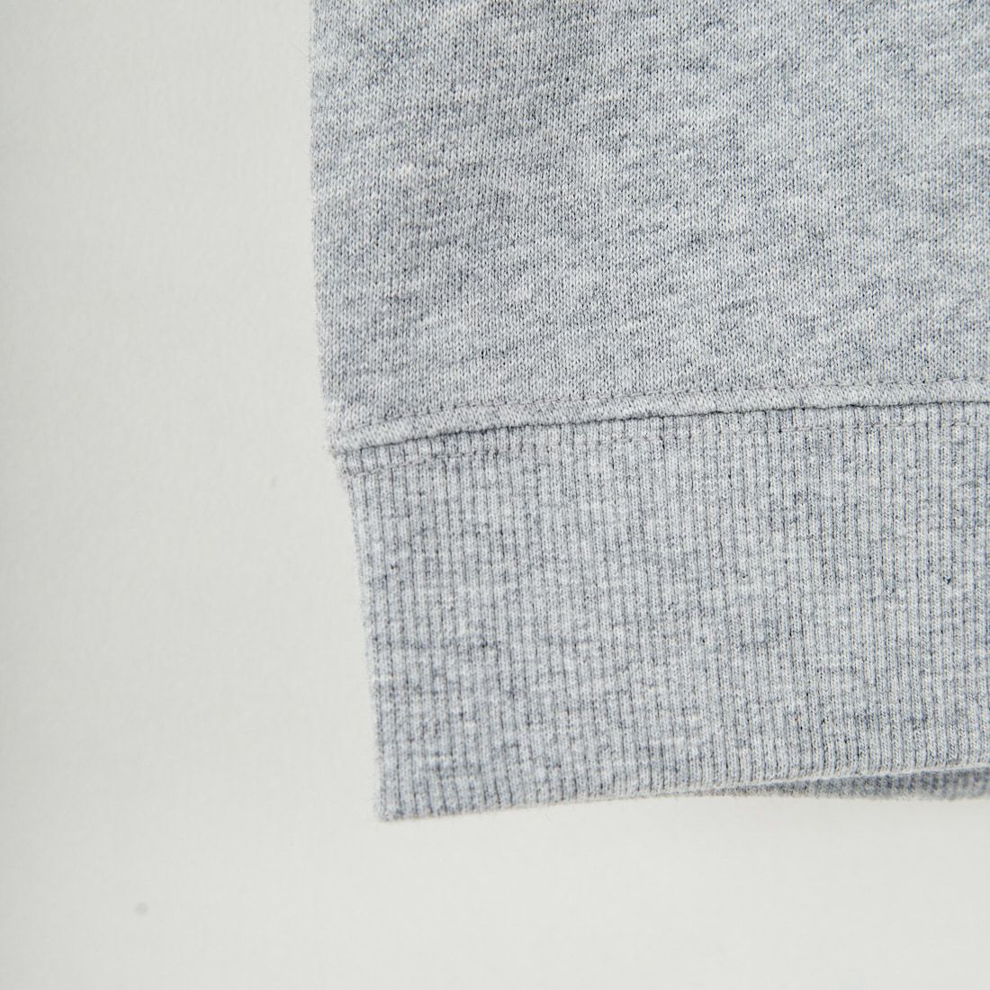 THE NORTH FACE [ザ ノースフェイス] トドラースウェットグラフィッククルー [NTT62561] Z